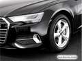 Audi A6 45 TFSI S tronic advanced Navi+/ACC Schwarz - thumbnail 10