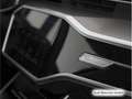 Audi A6 45 TFSI S tronic advanced Navi+/ACC Schwarz - thumbnail 24