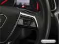 Audi A6 45 TFSI S tronic advanced Navi+/ACC Schwarz - thumbnail 18