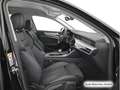 Audi A6 45 TFSI S tronic advanced Navi+/ACC Schwarz - thumbnail 12