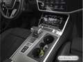 Audi A6 45 TFSI S tronic advanced Navi+/ACC Schwarz - thumbnail 16