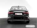 Audi A6 45 TFSI S tronic advanced Navi+/ACC Schwarz - thumbnail 8