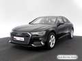 Audi A6 45 TFSI S tronic advanced Navi+/ACC Schwarz - thumbnail 4