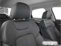 Audi A6 45 TFSI S tronic advanced Navi+/ACC Schwarz - thumbnail 13
