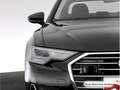 Audi A6 45 TFSI S tronic advanced Navi+/ACC Schwarz - thumbnail 9