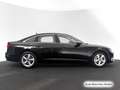 Audi A6 45 TFSI S tronic advanced Navi+/ACC Schwarz - thumbnail 6