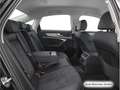 Audi A6 45 TFSI S tronic advanced Navi+/ACC Schwarz - thumbnail 14