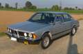 BMW 728 Szürke - thumbnail 1