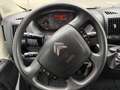 Citroen Jumper JUMPER DOKA PRITSCHE KLIMA AHK TEMPOMAT KAMERA Weiß - thumbnail 20
