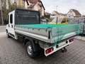 Citroen Jumper JUMPER DOKA PRITSCHE KLIMA AHK TEMPOMAT KAMERA Weiß - thumbnail 14