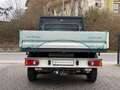 Citroen Jumper JUMPER DOKA PRITSCHE KLIMA AHK TEMPOMAT KAMERA Weiß - thumbnail 9