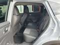 Nissan Qashqai 1.3 DIG-T MHEV N-Connecta, Winter/Komfort Paket Grau - thumbnail 11