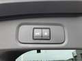 Nissan Qashqai 1.3 DIG-T MHEV N-Connecta, Winter/Komfort Paket Grau - thumbnail 5