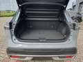 Nissan Qashqai 1.3 DIG-T MHEV N-Connecta, Winter/Komfort Paket Grau - thumbnail 6