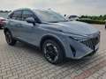 Nissan Qashqai 1.3 DIG-T MHEV N-Connecta, Winter/Komfort Paket Grau - thumbnail 8