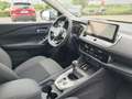 Nissan Qashqai 1.3 DIG-T MHEV N-Connecta, Winter/Komfort Paket Grau - thumbnail 13