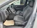 Nissan Qashqai 1.3 DIG-T MHEV N-Connecta, Winter/Komfort Paket Grau - thumbnail 10