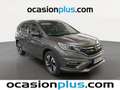 Honda CR-V 1.6i-DTEC Lifestyle Navi 4x4 9AT 160 Gris - thumbnail 2