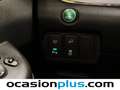 Honda CR-V 1.6i-DTEC Lifestyle Navi 4x4 9AT 160 Gris - thumbnail 10