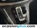 Honda CR-V 1.6i-DTEC Lifestyle Navi 4x4 9AT 160 Gris - thumbnail 5