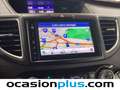 Honda CR-V 1.6i-DTEC Lifestyle Navi 4x4 9AT 160 Gris - thumbnail 9