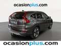 Honda CR-V 1.6i-DTEC Lifestyle Navi 4x4 9AT 160 Gris - thumbnail 3