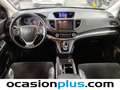 Honda CR-V 1.6i-DTEC Lifestyle Navi 4x4 9AT 160 Gris - thumbnail 6