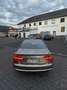 Audi A8 4.2 TDI DPF quattro tiptronic - thumbnail 11