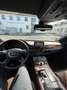 Audi A8 4.2 TDI DPF quattro tiptronic - thumbnail 4