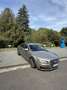 Audi A8 4.2 TDI DPF quattro tiptronic - thumbnail 2
