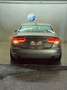 Audi A8 4.2 TDI DPF quattro tiptronic - thumbnail 8