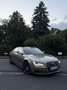 Audi A8 4.2 TDI DPF quattro tiptronic - thumbnail 12