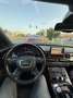 Audi A8 4.2 TDI DPF quattro tiptronic - thumbnail 10