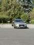 Audi A8 4.2 TDI DPF quattro tiptronic - thumbnail 5