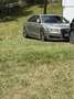 Audi A8 4.2 TDI DPF quattro tiptronic - thumbnail 7