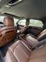 Audi A8 4.2 TDI DPF quattro tiptronic - thumbnail 3