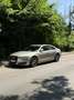 Audi A8 4.2 TDI DPF quattro tiptronic - thumbnail 9