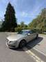 Audi A8 4.2 TDI DPF quattro tiptronic - thumbnail 1