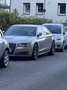 Audi A8 4.2 TDI DPF quattro tiptronic - thumbnail 6