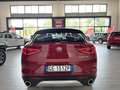 Alfa Romeo Stelvio SUPER BUSINESS 2.2  160CV AT8 FULL OPT. KM. CERT. Rosso - thumbnail 6