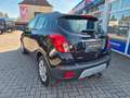 Opel Mokka Edition ecoFlex Schwarz - thumbnail 6