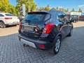 Opel Mokka Edition ecoFlex Schwarz - thumbnail 5