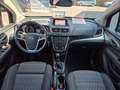 Opel Mokka Edition ecoFlex Schwarz - thumbnail 10