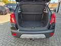 Opel Mokka Edition ecoFlex Schwarz - thumbnail 8