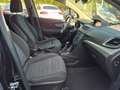 Opel Mokka Edition ecoFlex Schwarz - thumbnail 16