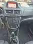 Opel Mokka Edition ecoFlex Schwarz - thumbnail 14