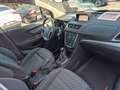 Opel Mokka Edition ecoFlex Schwarz - thumbnail 17