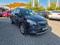 Opel Mokka Edition ecoFlex Schwarz - thumbnail 4
