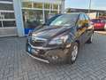 Opel Mokka Edition ecoFlex Schwarz - thumbnail 3
