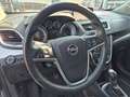 Opel Mokka Edition ecoFlex Schwarz - thumbnail 13